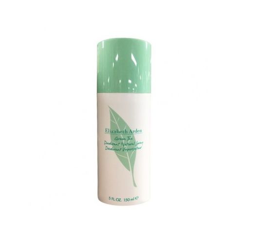 Elizabeth Arden Green Tea dezodorant spray 150ml