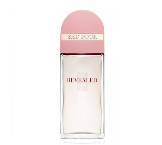 Elizabeth Arden Red Door Revealed woda perfumowana spray 100ml
