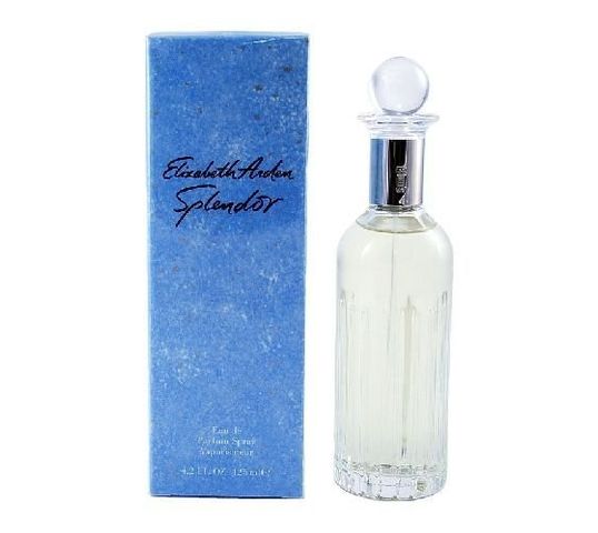 Elizabeth Arden Splendor woda perfumowana spray 75ml