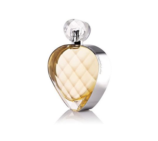 Elizabeth Arden Untold woda perfumowana spray 100ml