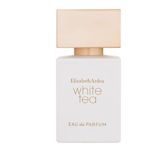 Elizabeth Arden White Tea Eau de Parfum woda perfumowana spray 30ml