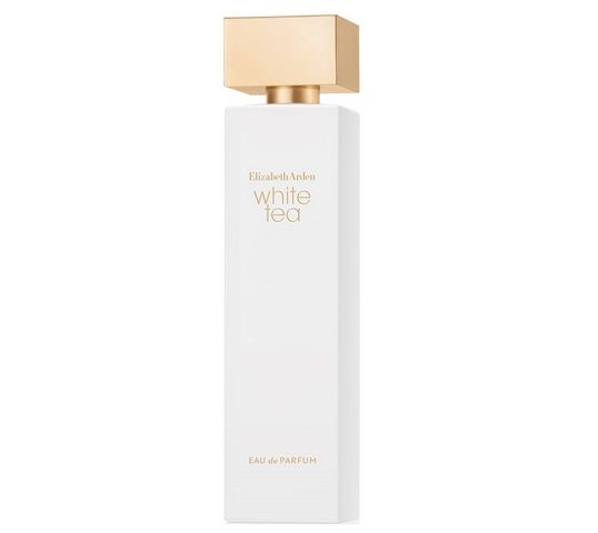 Elizabeth Arden White Tea woda perfumowana spray 100ml