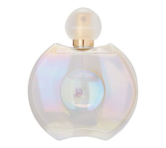 Elizabeth Taylor Forever Elizabeth woda perfumowana spray (100 ml)