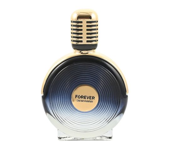 Elvis Presley Forever For Her woda perfumowana spray (100 ml)