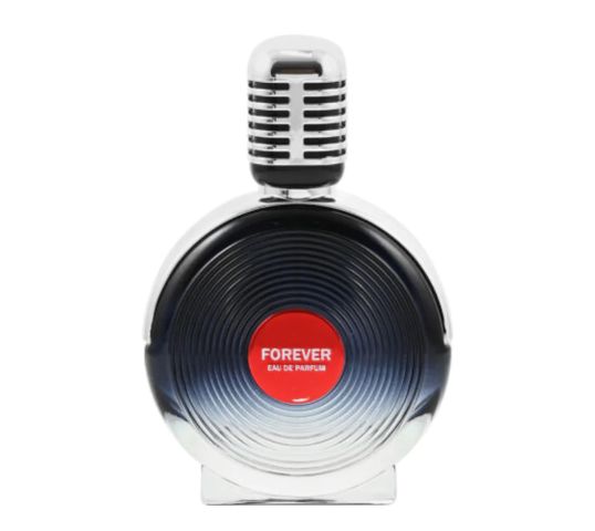 Elvis Presley Forever For Him woda perfumowana spray (100 ml)