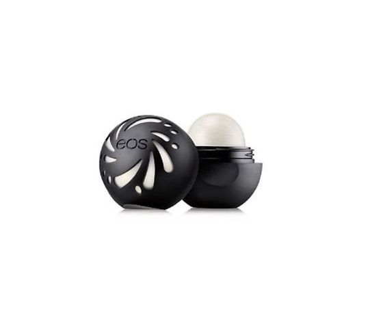 Eos – balsam do ust shimmer Pearl (7 g)