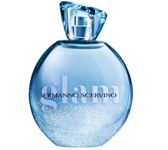 Ermanno Scervino Glam woda perfumowana spray 50ml