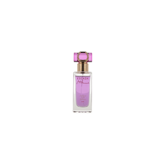 Escada Joyful woda perfumowana spray 50ml