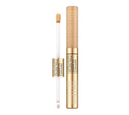 Estee Lauder Double Wear Instant Fix Concealer (serum i korektor do twarzy 2W Light Medium 12 ml)