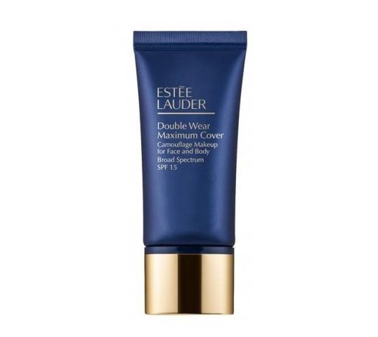 Estee Lauder Double Wear Maximum Cover Ivory Beige 3N1 (podkład kryjący 30 ml)