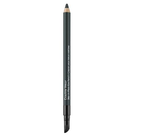 Estee Lauder Double Wear Stay-In-Place Eye Pencil (kredka do oczu 03 Smoke 1,2 g)