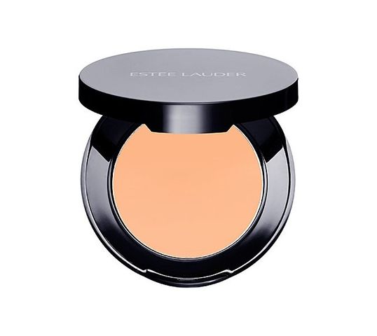 Estee Lauder Double Wear Stay-in-Place High Cover Concealer (korektor do twarzy Medium Cool SPF 35 3 g)