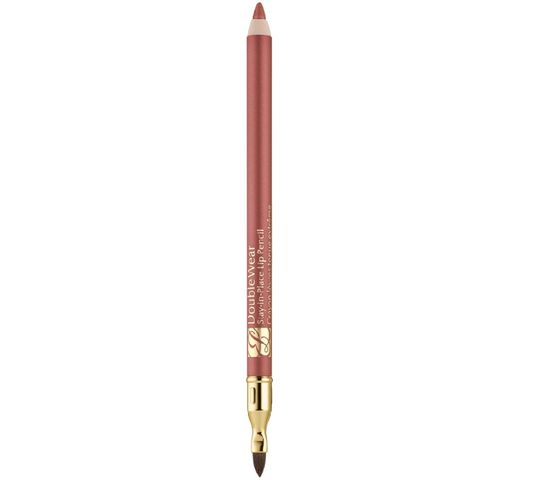 Estee Lauder Double Wear Stay-In-Place Lip Pencil - kredka do ust 23 Toffee (1.2 g)