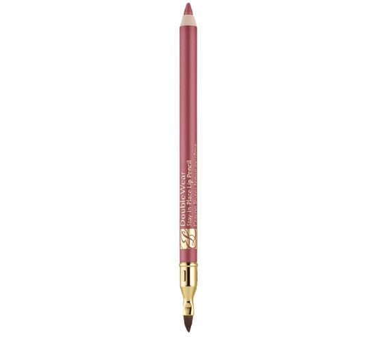 Estee Lauder Double Wear Stay-In-Place Lip Pencil - kredka do ust 28 Tulip (1.2 g)