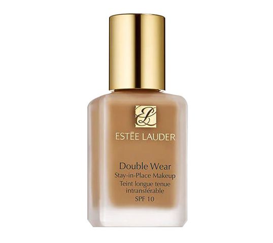 Estee Lauder Double Wear Stay-In-Place - podkład do twarzy 1N1 Ivory Nude SPF 10 (30 ml)