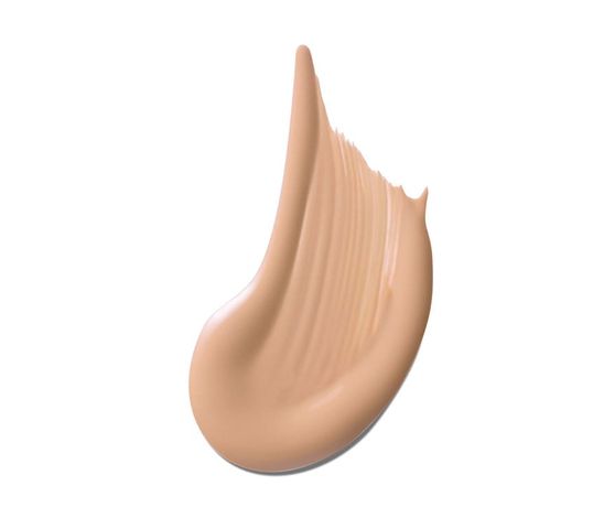 Estee Lauder Double Wear Stay-In-Place - podkład do twarzy 1N2 nr 16 Ecru SPF 10 (30 ml)