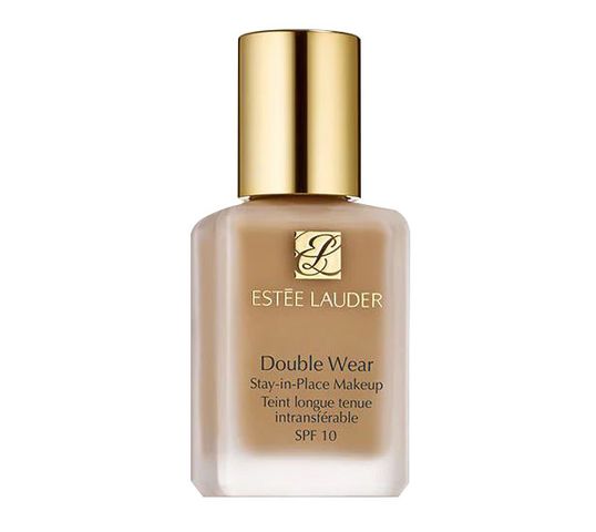 Estee Lauder Double Wear Stay-In-Place - podkład do twarzy 1N2 nr 16 Ecru SPF 10 (30 ml)