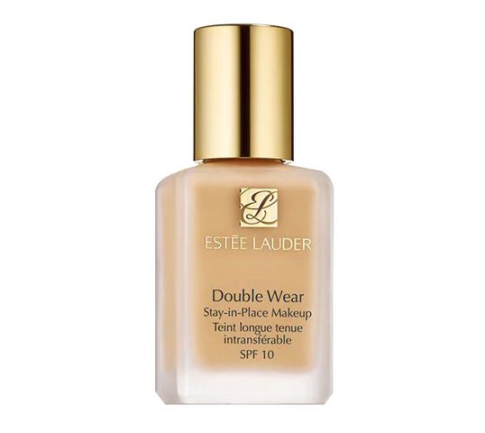 Estee Lauder Double Wear Stay-In-Place - podkład do twarzy 2C3 Fresco nr 01 SPF 10 (30 ml)