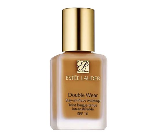 Estee Lauder Double Wear Stay-In-Place - podkład do twarzy  2W1 Dawn SPF 10 (30 ml)