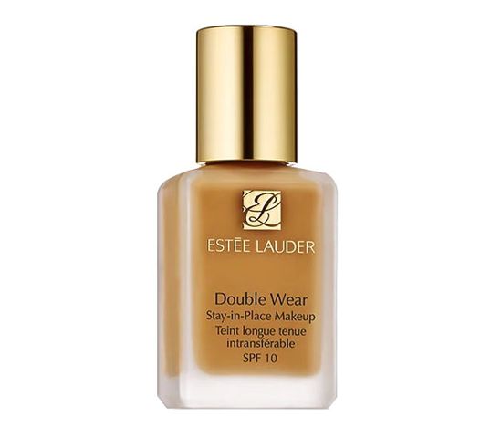 Estee Lauder Double Wear Stay-in-Place - podkład do twarzy 2W2 Rattan SPF 10 (30 ml)