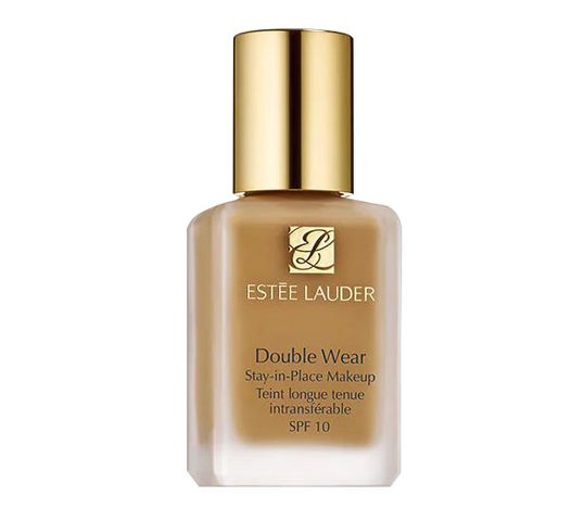 Estee Lauder Double Wear Stay-In-Place - podkład do twarzy 4W1 Honey Bronze SPF 10 (30 ml)