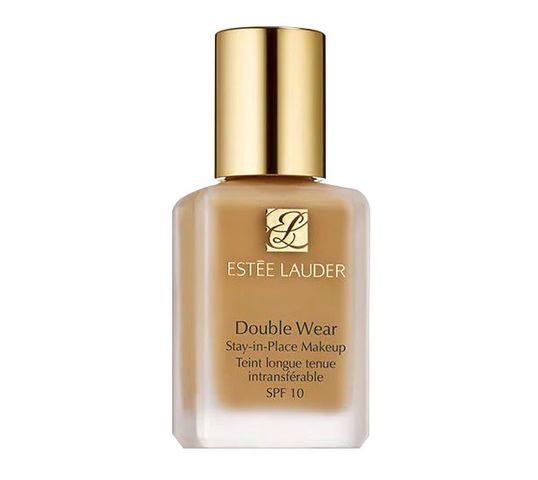 Estee Lauder Double Wear Stay-in-Place - podkład do twarzy 4W2 Henna SPF10 (30 ml)