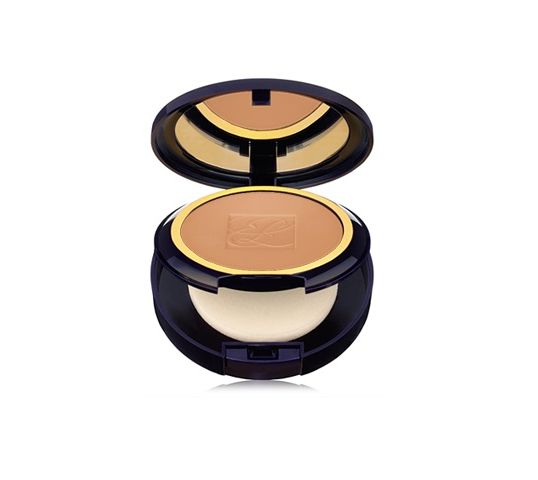 Estee Lauder Invisible Powder Makeup (puder w kompakcie 3CN2 312 7 g)