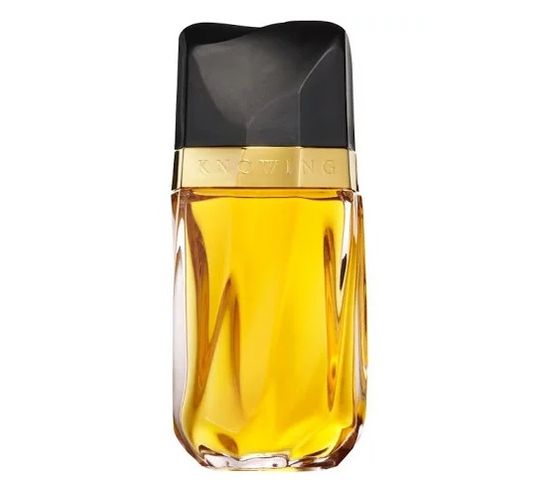 Estee Lauder Knowing (woda perfumowana spray 75 ml)