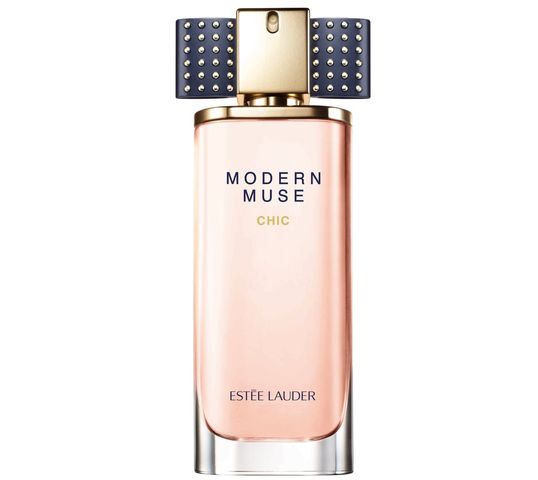 Estee Lauder Modern Muse Chic (woda perfumowana spray 50 ml)