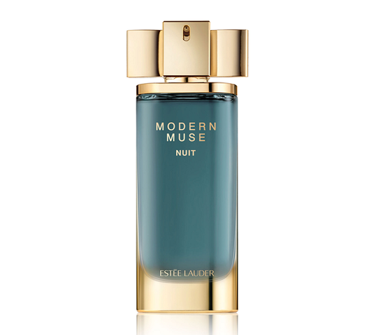 Estee Lauder Modern Muse Nuit (woda perfumowana spray 50 ml)