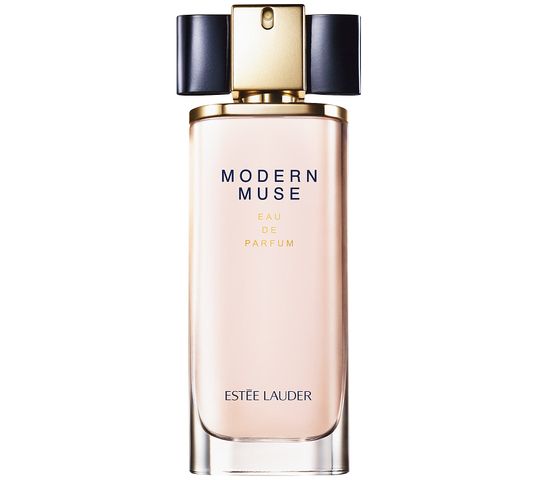 Estee Lauder Modern Muse (woda perfumowana spray 100 ml)