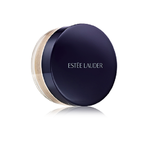 Estee Lauder Perfecting Loose Powder (puder sypki matujący Light 10 g)