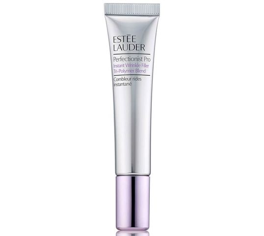 Estee Lauder Perfectionist Pro Instant Wrinkle Filler (wypełniacz zmarszczek 15 ml)