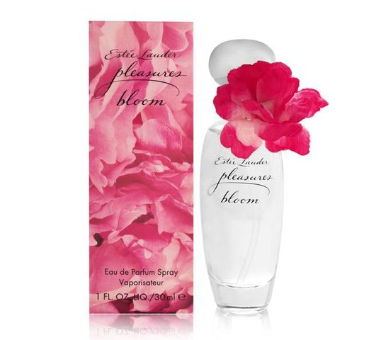 Estee Lauder Pleasures Bloom (woda perfumowana spray 30 ml)