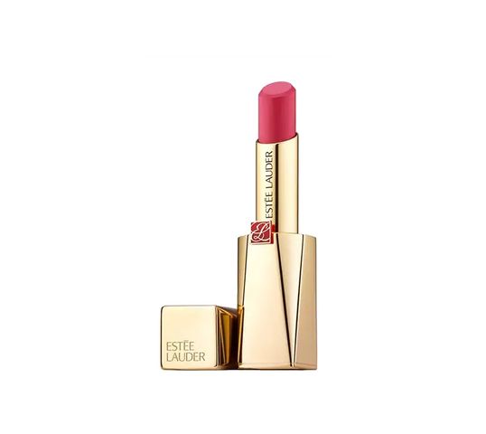 Estee Lauder Pure Color Desire Rouge Excess Lipstick - pomadka do ust 202 Tell All (3.1 g)