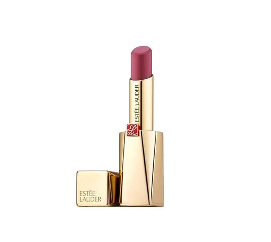 Estee Lauder Pure Color Desire Rouge Excess Lipstick - pomadka do ust 401 Say Yes (3.1 g)