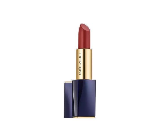 Estee Lauder Pure Color Envy Matte Lipstick - matowa pomadka do ust 113 Raw Edge (3,5 g)