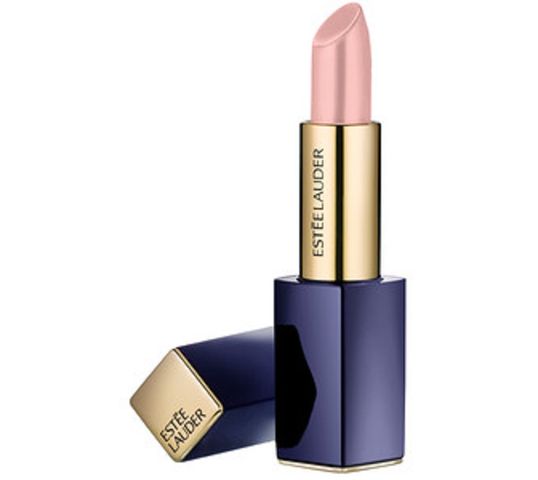 Estee Lauder Pure Color Envy Sculpting Lipstick – pomadka do ust 120 Desirable (3,5 g)