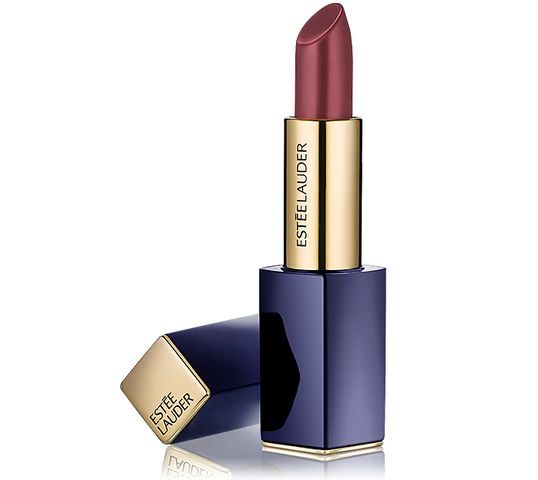 Estee Lauder Pure Color Envy Sculpting Lipstick – pomadka do ust 150 Decadent (3,5 g)