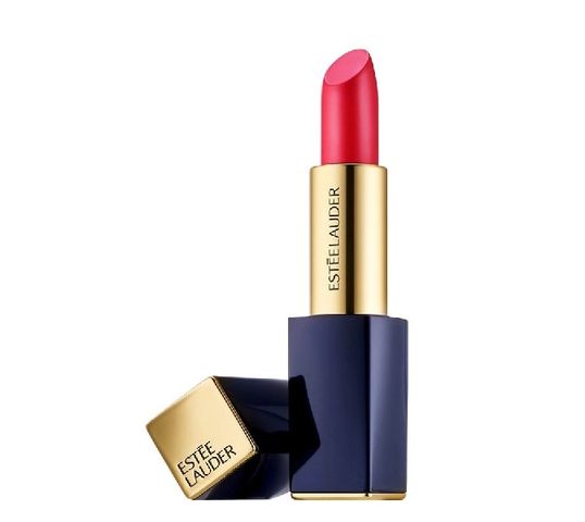 Estee Lauder Pure Color Envy Sculpting Lipstick – pomadka do ust 211 Surprising (3,5 g)