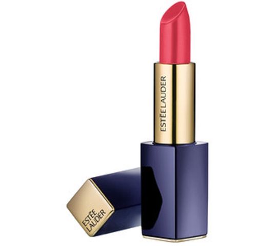 Estee Lauder Pure Color Envy Sculpting Lipstick – pomadka do ust 230 Infamous (3,5 g)
