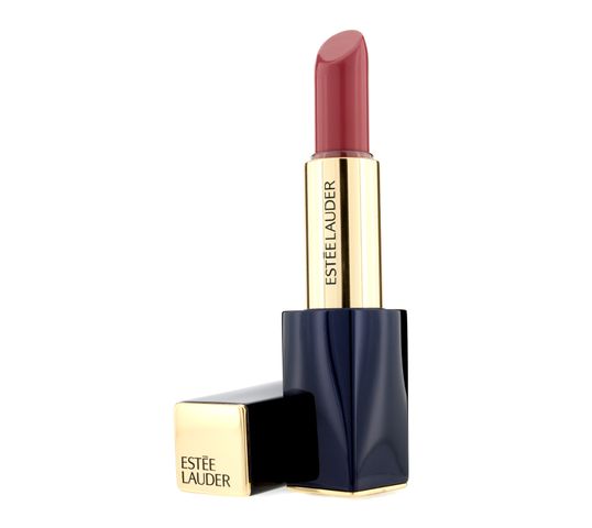 Estee Lauder Pure Color Envy Sculpting Lipstick – pomadka do ust 410 Dynamic (3,5 g)