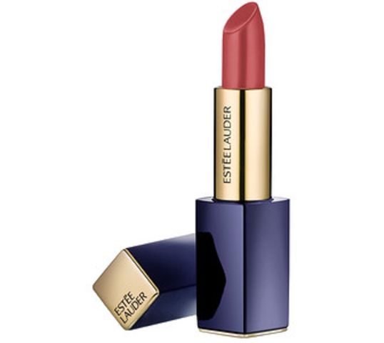 Estee Lauder Pure Color Envy Sculpting Lipstick – pomadka do ust 420 Rebellious Rose (3,5 g)