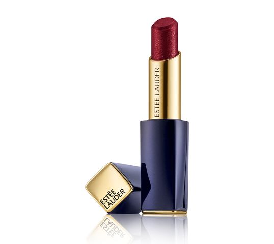 Estee Lauder Pure Color Envy Shine Sculpting Lipstick – pomadka do ust 495 Intriguing (3 g)