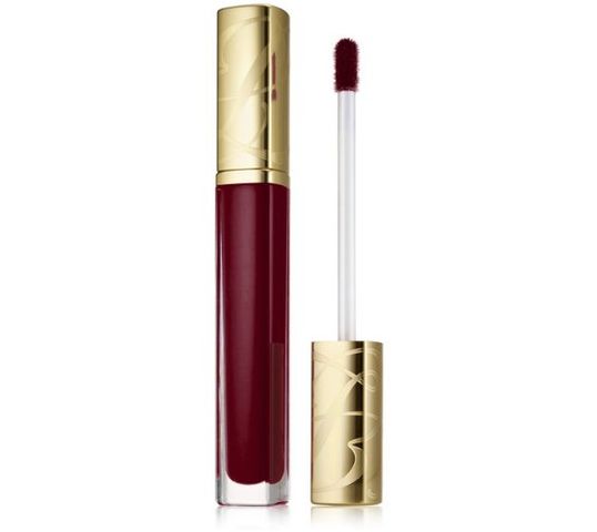 Estee Lauder Pure Color High Intensity Lip Lacquer - błyszczyk do ust 04 Ruby Glow (6 ml)