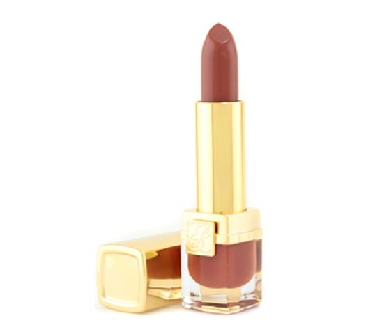 Estee Lauder Pure Color Long Lasting Lipstick - pomadka do ust Barely Nude (3,8 g)
