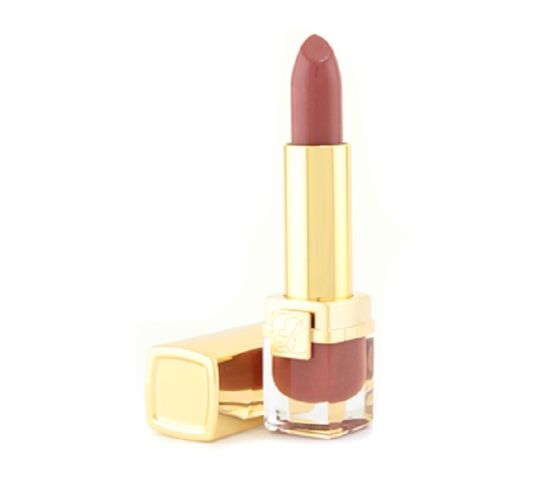 Estee Lauder Pure Color Long Lasting Lipstick - pomadka do ust Sizzling Bronze (3,8 g)