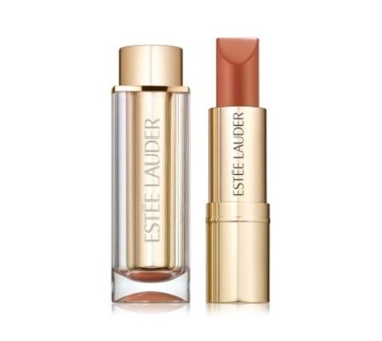 Estee Lauder Pure Color Love - szminka do ust 140 Naked City (3,5 g)