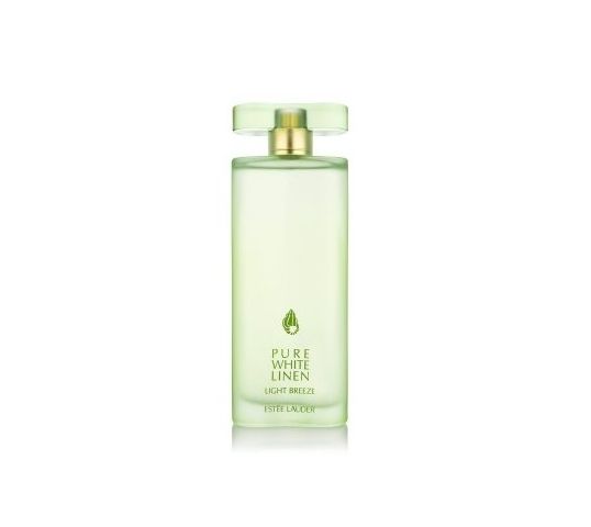 Estee Lauder Pure White Linen Light Breeze - woda perfumowana spray (50 ml)