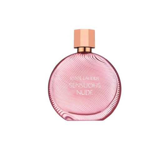 Estee Lauder Sensuous Nude - woda perfumowana spray (50 ml)